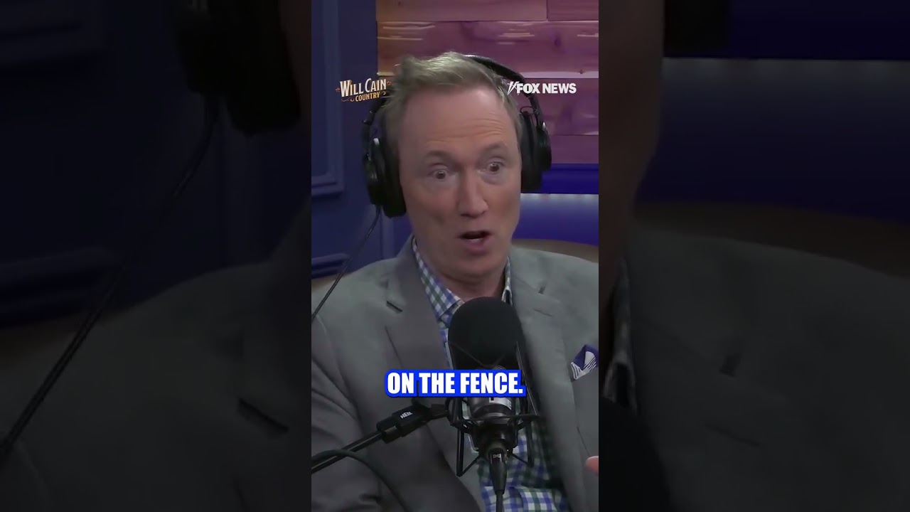 Here's the REAL reason the government is still shutdown: Kennedy #shorts #usa #us #government