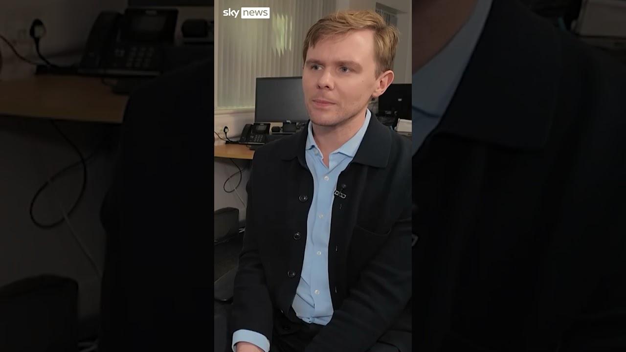 Corbyn sets out plan for Your Party debut conference