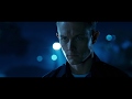 Button to run clip #6 of 'Terminator 2: Judgment Day'