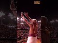 #simhachalam🛕 #varaha #lakshminarasimha #swamy🙏🕉️ #kalyanotsavam🌺 #kotideepotsavam2023🪔 #bhakthitv - 00:36 min - News - Video