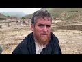 Afghanistan floods kill at least 153 | Taliban | News9 - 00:00 min - News - Video