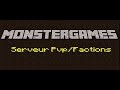 Trailer Monstergames