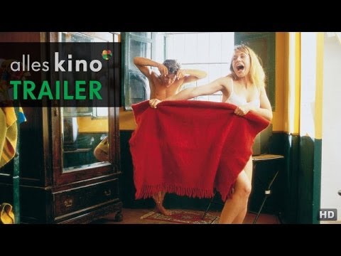 ¿Bin Ich Schön?'