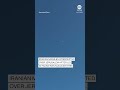 Iranian missiles intercepted over Jerusalem after US attacks Iran  - 00:18 min - News - Video
