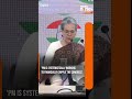Sonia Gandhi Condemns Financial Assault on Congress by Prime Minister  - 00:59 min - News - Video
