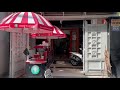 Bán nhà 54/19 Đào Duy Anh, P9, Quận Phú Nhuận, TP. HCM Bán nhà 54/19 Đào Duy Anh, P9, Quận Phú Nhuận, TP. HCM