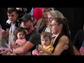 US tariffs on South Africa set to hit white farmers Trump has embraced | REUTERS  - 02:20 min - News - Video