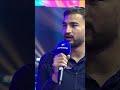 Ashu Malik looks confident and determined to deliver another stunning show | #PKL12