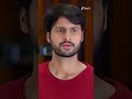 #JAGADHATRI #Shorts #Zee Telugu #Entertainment #Political Thriller  - 01:06 min - News - Video