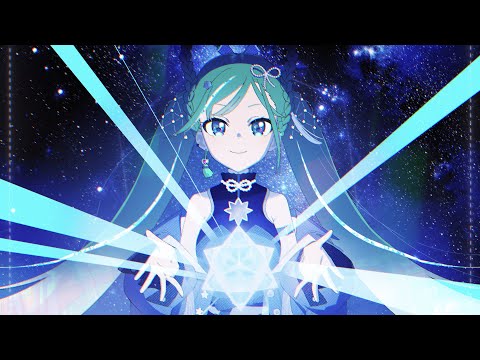 *Luna Single ルナ 憧憬の翼 ボカロP VOCALOID 同人 CD Luna Single ルナ 憧憬の翼 ボカロP VOCALOID 同人 CD