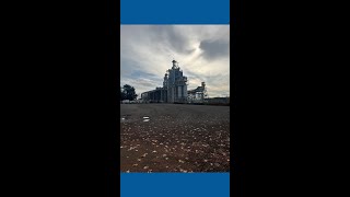 Investing nearly $70 million into Portland's Albina neighborhood