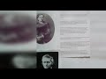 Miniatura video