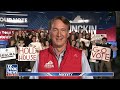 Hannity: All eyes are on Virginia’s elections - 06:26 min - News - Video