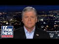 Hannity: All eyes are on Virginia’s elections