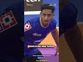 Jaideep Dahiyas sensational tackle earns Haryana Steelers a SUPER TACKLE | #PKL12  - 00:55 min - News - Video