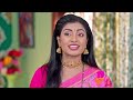 Mithai Kottu Chittemma - మిఠాయికొట్టు చిట్టెమ్మ - Ep - 607 - Zee Telugu  - 20:59 min - News - Video