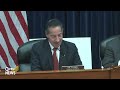 WATCH: Rep. Raskin calls for Secret Service head to resign in closing remarks  - 04:22 min - News - Video