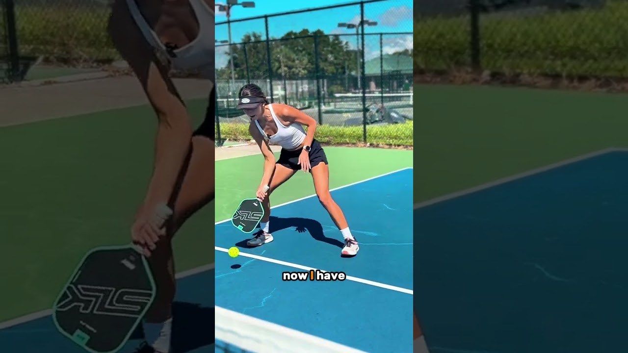 Head Level Changing Drill