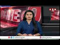ఈనెల 15న సార్వత్రిక ఎన్నికల షెడ్యూల్..? Central Election Commission | ABN Telugu - 02:45 min - News - Video