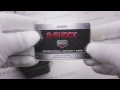 Casio G-Shock GBA-400-1A9 обзор наручных часов от Интернет-магазина TopGShop.ru