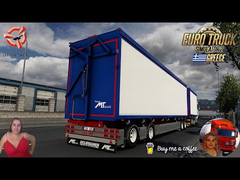 MT Eksjö Flis by Kast v1.2.6