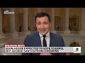 LIVE: Rep. George Santos expelled from Congress following  House vote  | ABC News  - 58:36 min - News - Video