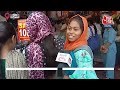 Delhi Sakshi Murder Case LIVE Updates: शाहबाद इलाके में हुआ हत्याकांड पर क्या बोली दिल्ली की जनता?  - 00:00 min - News - Video