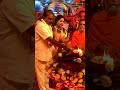 కోటి దీపోత్సవంలో ఈ జ్యోతి ప్రజ్వలనను వీక్షిస్తే జన్మ జన్మల పాపాలు తొలగిపోతాయి #karthikamasam  - 00:48 min - News - Video