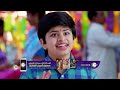 Jabilli Kosam Aakashamalle | Ep - 53 | Dec 8, 2023 | Best Scene | Shravnitha, Ashmitha | Zee Telugu  - 03:48 min - News - Video