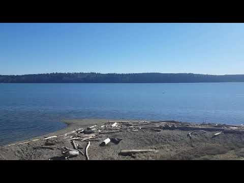 Vidéo de l’hébergement