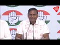 Congress नेता Udit Raj कर रहे हैं Press Confrence LIVE | Congress PC LIVE | Aaj Tak LIVE  - 00:00 min - News - Video