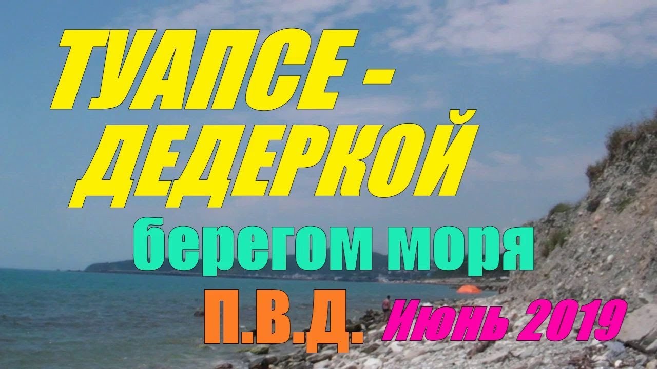время суток! секс порно зображення считаю, что