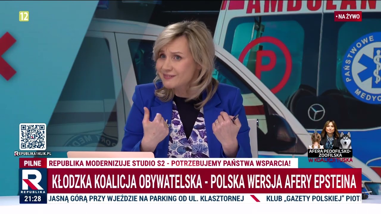 БОМБАРДИРОВЩИКИ B-52 В ВОЗДУХЕ! Это начало крупного удара по Ирану? | По сути