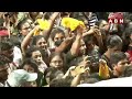 నా అన్న ఆశయాన్ని పూర్తి చేస్తా..! | Pawan Kalyan | ABN Telugu  - 03:05 min - News - Video