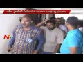 SIT team raids on Nayeem relative Faheem's flat in Ongole
