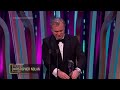 Oppenheimer wins big at BAFTAs  - 02:01 min - News - Video