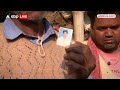 Bihar News: शहीद जवान चंदन का पार्थिव शरीर पहुंचेगा नवादा, राजकीय सम्मान के साथ होगा अंतिम संस्कार |  - 06:10 min - News - Video