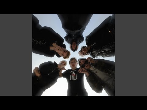 Vibecheck (feat. makko)