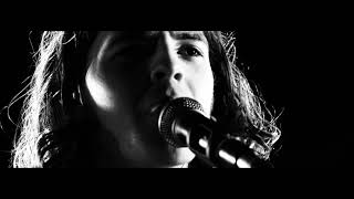 The Blinders - L’etat C’est Moi [Music Video]