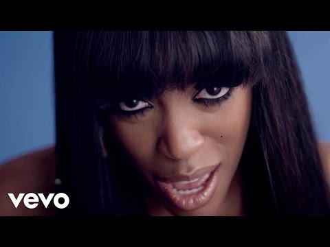 Porsha Williams - Flatline