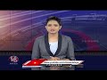 CM Revanth Reddy Chit Chat On Lok Sabha Polling | Leaders Confidence On Congress Winning | V6 News  - 20:02 min - News - Video