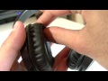 Soundmagic P21S Headphones Full Review - Brilliant on a Budget!