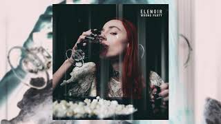 Elenoir — Wrong Party | Official Audio
