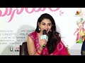 Kalyanam Kamaneeyam Press Meet Live | Santosh Soban, Priya Bhavani Shankar - 47:51 min - News - Video