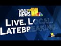 Property owners worry about Piedmont impact on land  - 02:30 min - News - Video