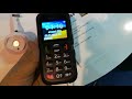 Maxcom Strong ??910 hands-on @MWC 2018