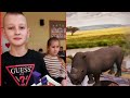 Miniatura video