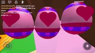 ฟ งเพลง ดาวโหลดเพลง Shock Valantine ท น 2sh4sh Com ค นหาเพลง - roblox bubble gum simulator eternal heart
