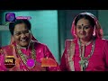 Nath Krishna Aur Gauri Ki Kahani | 13 March 2024 | कृष्णा बनने वाली है, जीत के बच्चे की माँ! | Promo - 00:30 min - News - Video