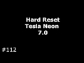 Сброс настроек Tesla Neon 7.0 (Hard Reset Tesla Neon 7.0)